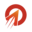 oipulse.com-logo